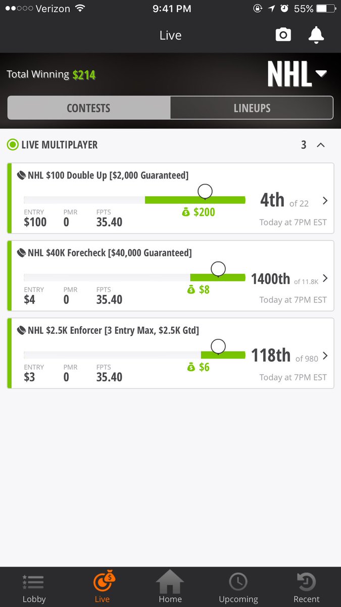 jdrujon's tweet photo. Back2Basics with @LineStarApp research and lineup construction... #StickToYourMethod #InstinctRules #NHL https://t.co/HYrx232RTT