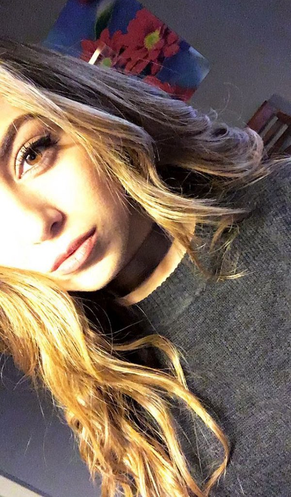AnaMenaECU's tweet photo. Hermosaaaa @AnaMenaMusic https://t.co/weNZAjk5tL