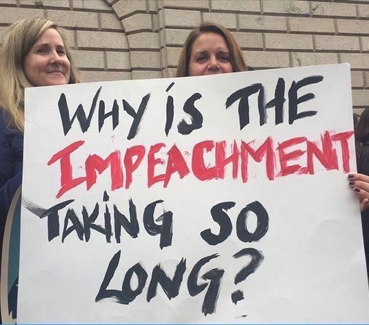 AynRandPaulRyan's tweet photo. @realDonaldTrump #TheResistance  #WomensMarch https://t.co/Yx5uIT633E