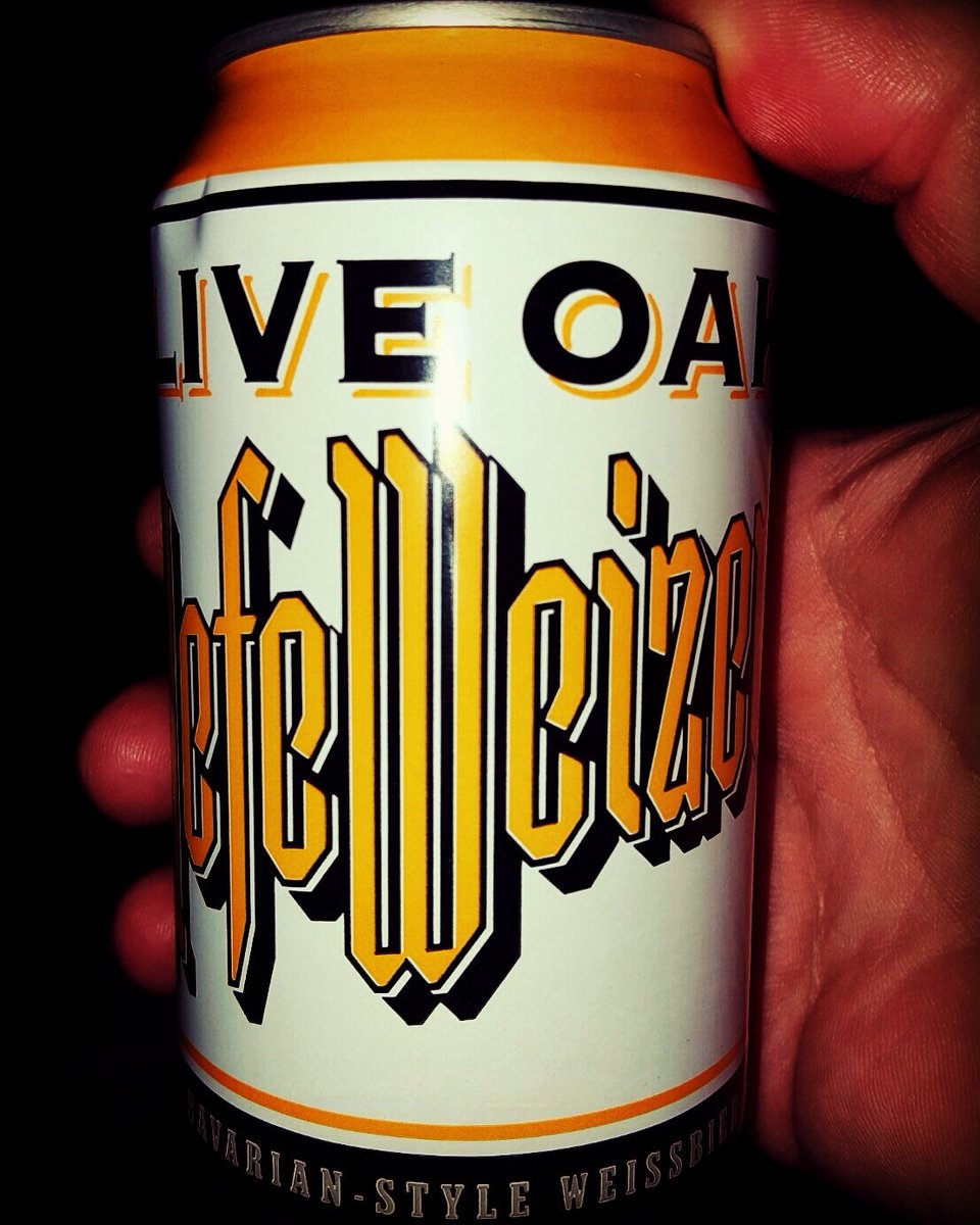 TBCBeerClub's tweet photo. @liveoakbrewing #Hefe- a little #TBCHomeBrewProject #MissingLinkPorter pregame, hefe yeast in its purest form #TXBeer #craftbeer #homebrew https://t.co/naMOjuLWtZ