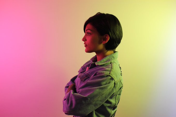 You make me nervous, but you also make me calm, real calm  https://t.co/lDKrokFXkn https://t.co/rlBl