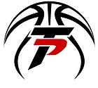 thecoachwash's tweet photo. Texas PRIDE Elite Tryouts
* 8th - Unsigned Sr.
* Sun Feb 12th
* 2.30p-4p
* Kennedale HS
* 17u &amp; 16u adidas Guantlet Invite
#TheGrindIsReal https://t.co/BWgm82ZhS0