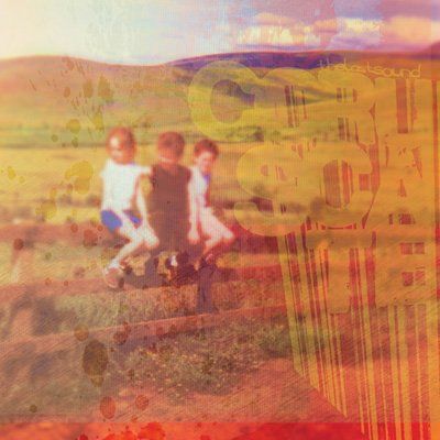 splsout's tweet photo. #NowPlaying on @ResonanceFM #SpoolsOut
@TheLastSound - At the Twist (@FortEvilFruit) https://t.co/SjLvvkYpO9