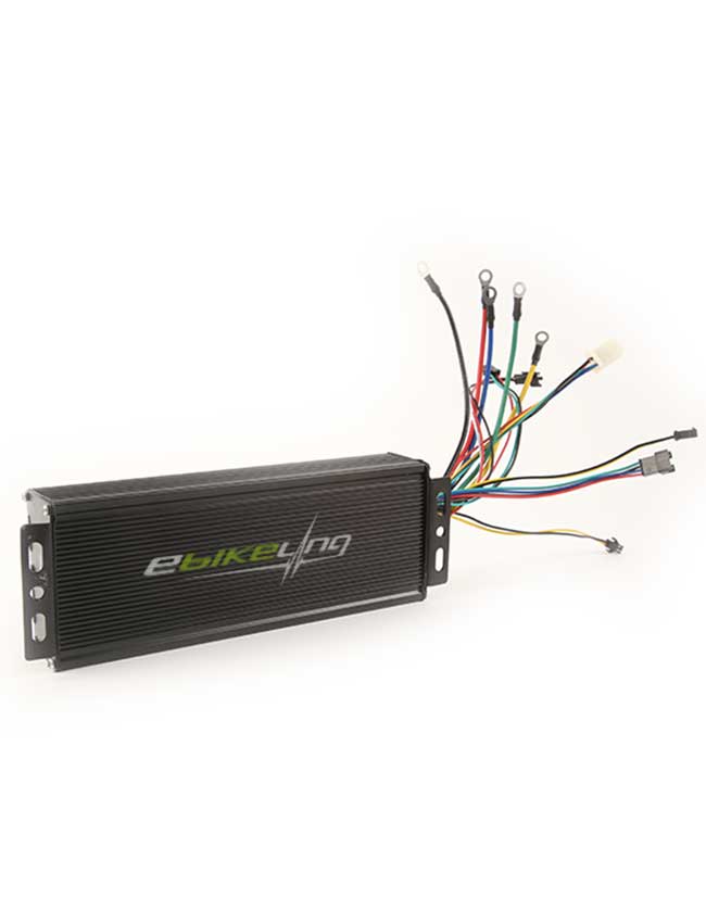 ebikeling 1500w