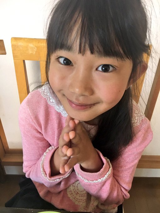 Twitterのコスプレ画像33