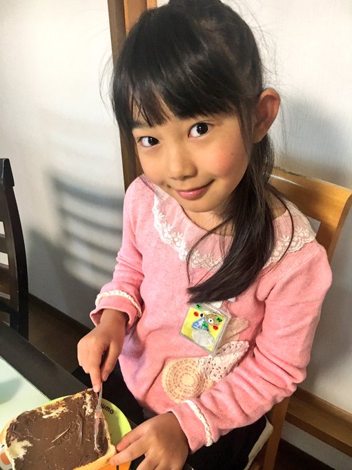 Twitterのコスプレ画像32