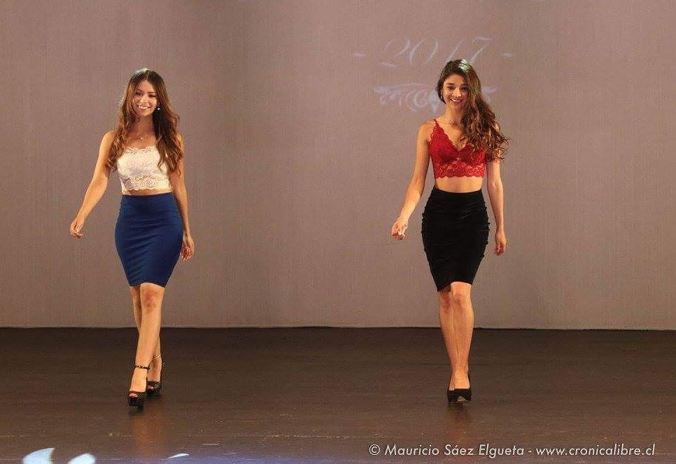 FlordeLizpm's tweet photo. #flordeliz.pm #moda #belleza #reinadelmar2017 https://t.co/hUdBKhEK3K
