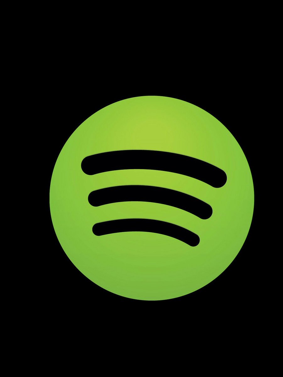 markdaylecf's tweet photo. #iTunes #Spotify #markdayle #lollipop
Creo que con esto lo digo todo todo TODO!!! https://t.co/jdhfQ5vJcS
