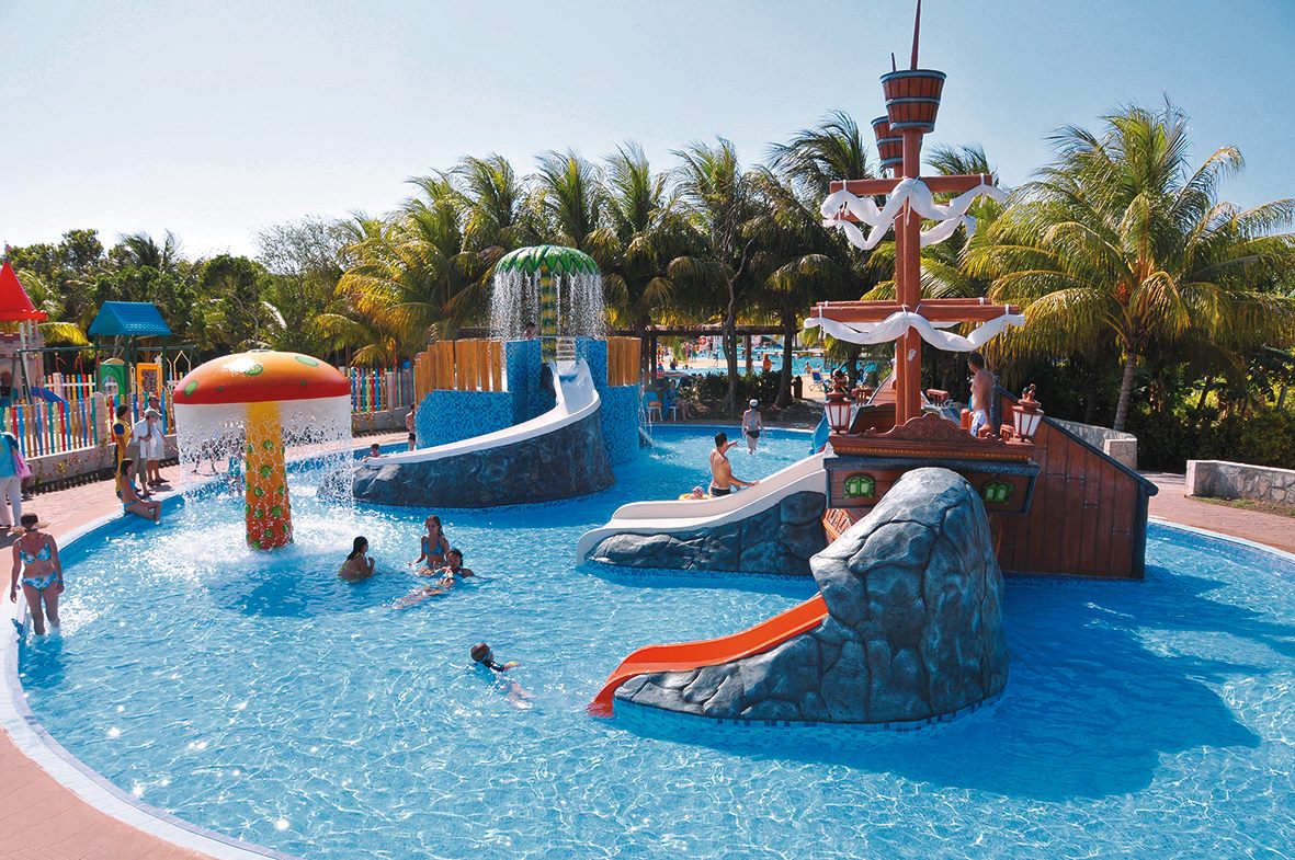 Соль пальмерас варадеро отель куба. Куба отель sol palmeras 4. Куба отель melia peninsula varadero 5. Grand muthu cayo guillermo 5* аквапарк. Куба отели с детьми.