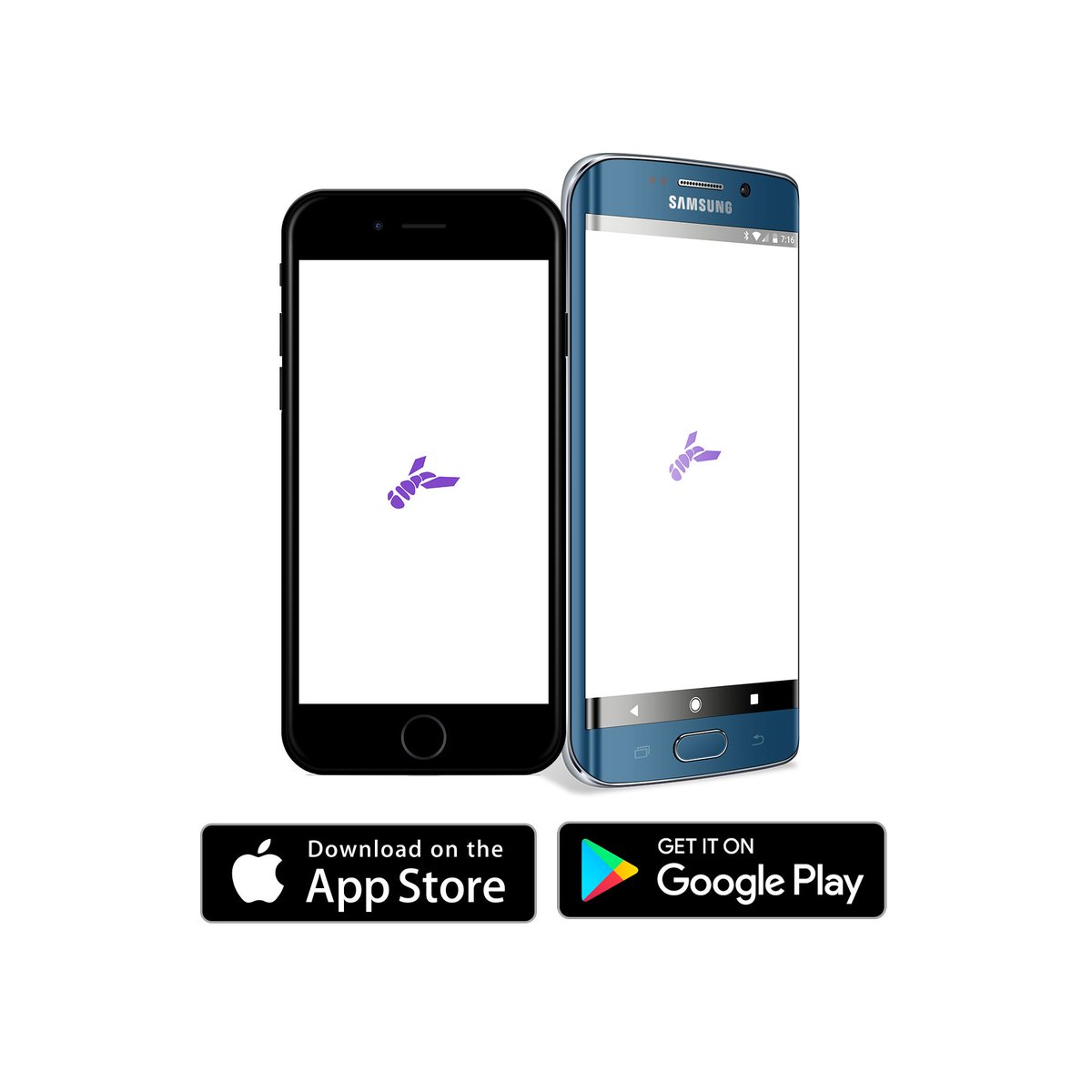 WallflyTheApp's tweet photo. Wallfly is available on iOS and Android! Download here - https://t.co/DE3reDLIzt https://t.co/XazWbCx94D