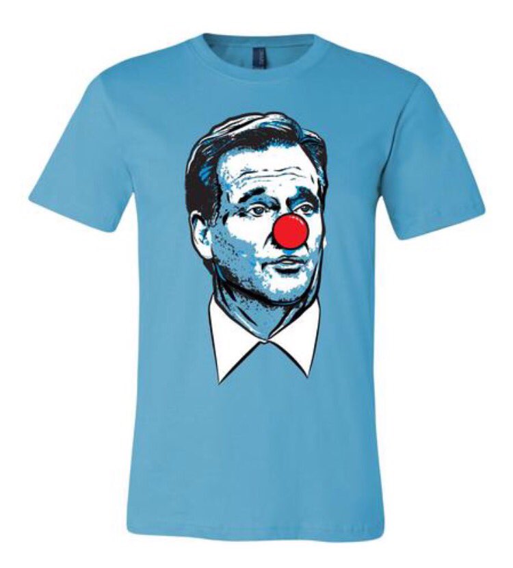 Matt Patricia Clown Shirt - goodell clown matt patricia T-Shirt ... Matt Patricia Clown Shirt - goodell clown matt patricia T-Shirt ...