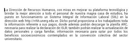 UnergPrensa tweet media