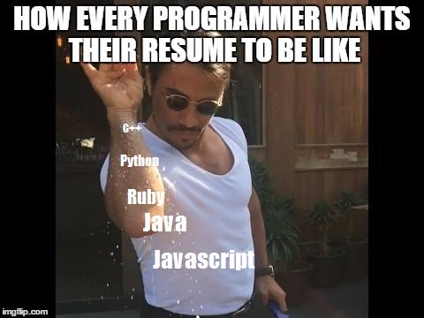 hamphack's tweet photo. Enjoy your evening with #mememonday!!! #goals #hamphack2017 https://t.co/qGhotssIvm