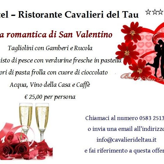 Cavalieri del Tau (@cavalierideltau) on Twitter photo 
