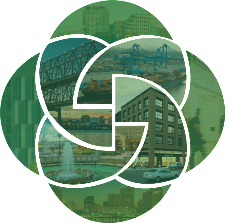 NewOrleansBA's tweet photo. Be an economic ambassador for New Orleans in the Economic Development Ambassadorship Program this spring: https://t.co/PiAdg7l2Ow #WhyNOLA https://t.co/WavsKCDNZi