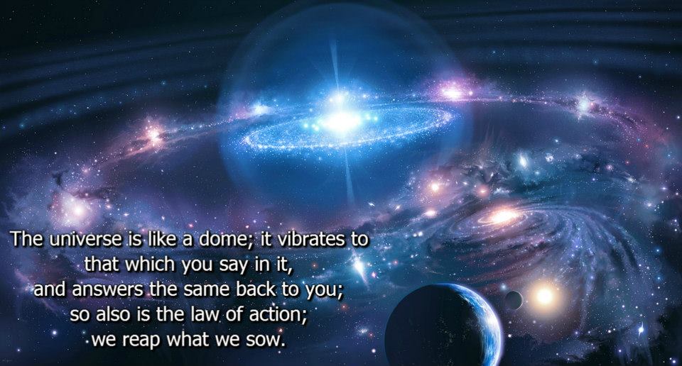 PleasureEllis's tweet photo. Thinking, emotions and actions will always equal the law of attraction" ~ Edward Ellis https://t.co/j3cF4WTOYS