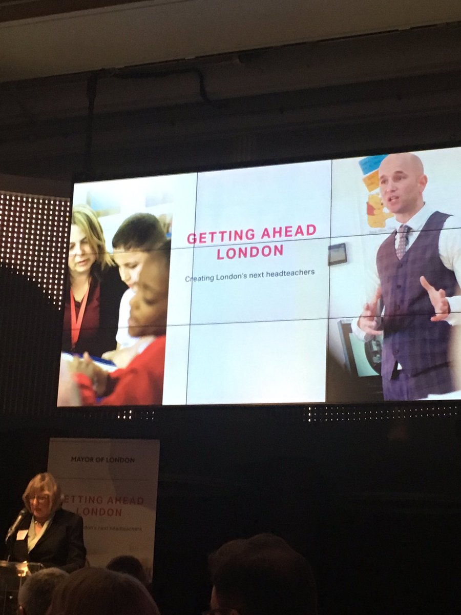 DominyRoe's tweet photo. Wonderful evening at Museum of London #GettingAhead #FutureLeaders #Education #TransformUK https://t.co/RzG7dtgxRL