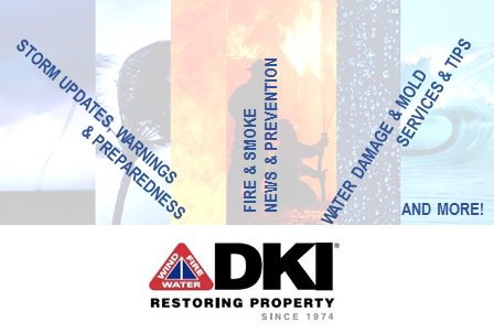 DKI_Commercial's tweet photo. Starting this week, follow @DisasterKleenup. We're #JoiningForces all over the web, &amp; don't want you to miss out! https://t.co/jpEfqbdXUF