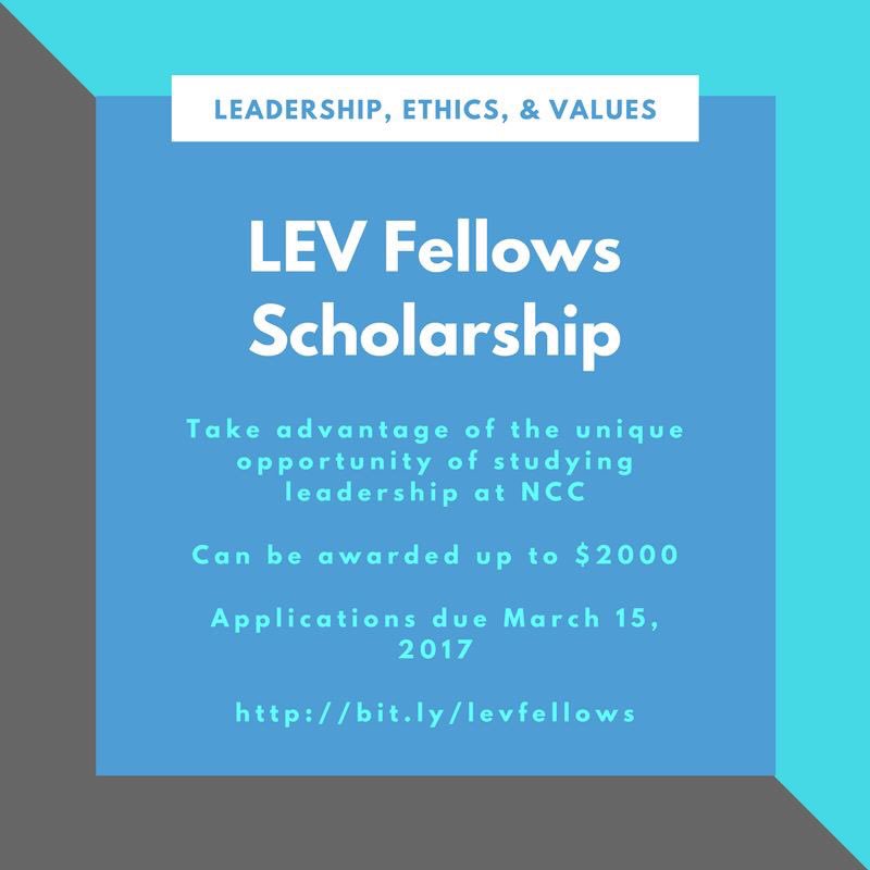 ncclevdept's tweet photo. Visit https://t.co/aEvjTCsCZc to learn more about the LEV Fellows scholarship! Students can earn up to $4500 towards tuition. Apply today! https://t.co/RPaYdKvGMM