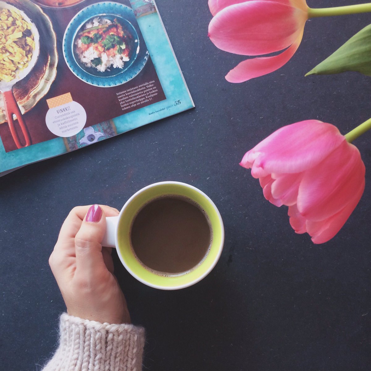 ThoughtsImages's tweet image. Happy &amp;amp; Creative 2017 bit.ly/2kAJDtK #iphoneohraphy #CreateAGreatDay #photography