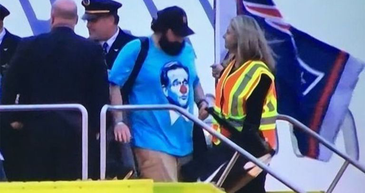 theScore tweet media