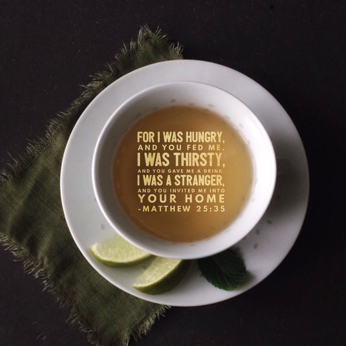 ThoughtsImages's tweet image. Love Your Neigbour bit.ly/2lcWZQ6 #iphoneography #vsco #gospel #photography