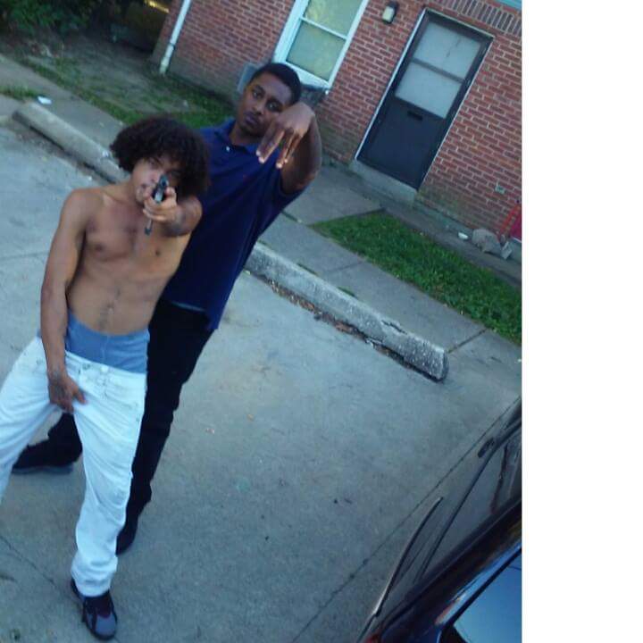 katera_smith's tweet photo. I love my brothers mane 🙏😇😘⛽ https://t.co/1QmtJat9O7