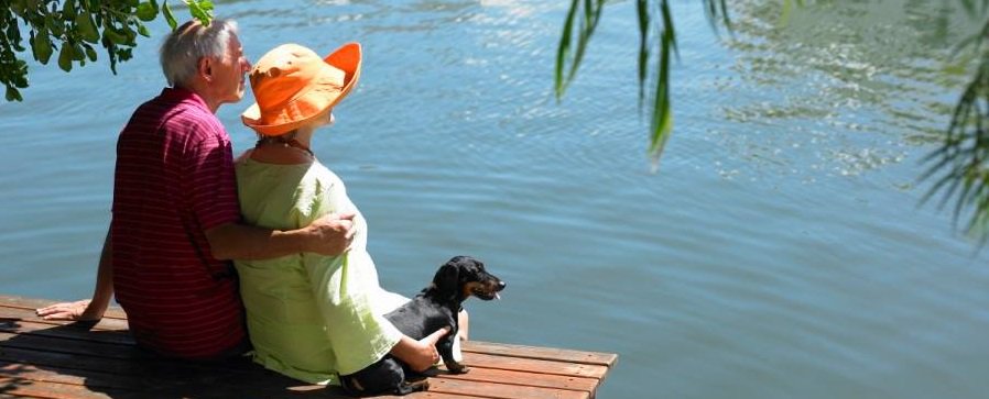 How have 1 Jan 17 changes to the assets test effected your pension? Consider a #prepaidfuneral with $1k deposit &amp; just $20 per wk for 5 yrs.