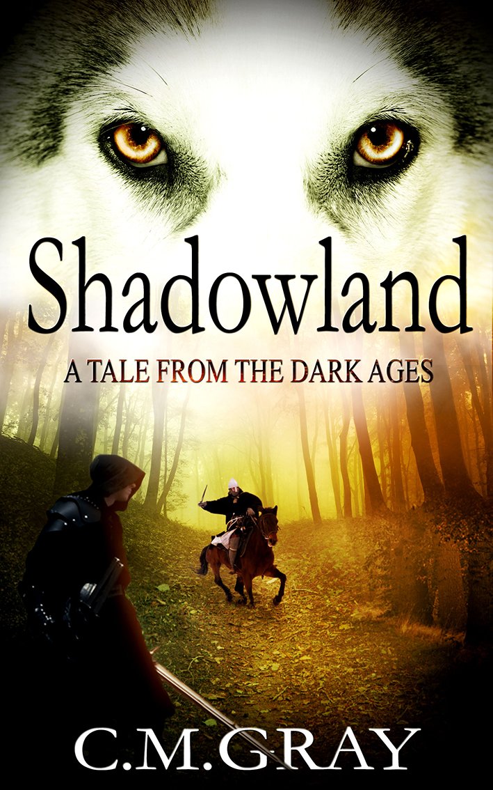 cgray129's tweet photo. Arthurian #Fantasy -SHADOWLAND British Author https://t.co/tNtpprnSwm  213 Amzn Rvws your #kindle will love you! https://t.co/iVkUIwCrth