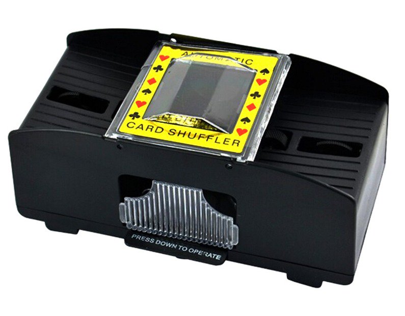 shuffle 遊戯王】遊戯王 バブル·シャッフル PSA10 CRV-JP046 : Yu-Gi-Oh