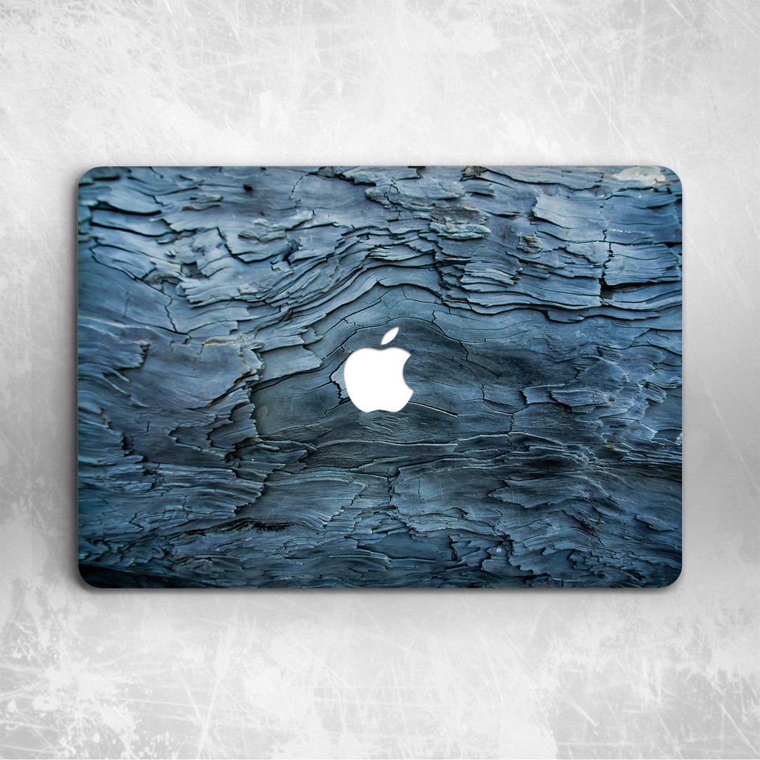 GGFastStore's tweet image. Burned Wood #Marble Hard #Cover #Case For Apple #Macbook Pro #Retina Air 11 12 13 15 ebay.to/2kKcspB
