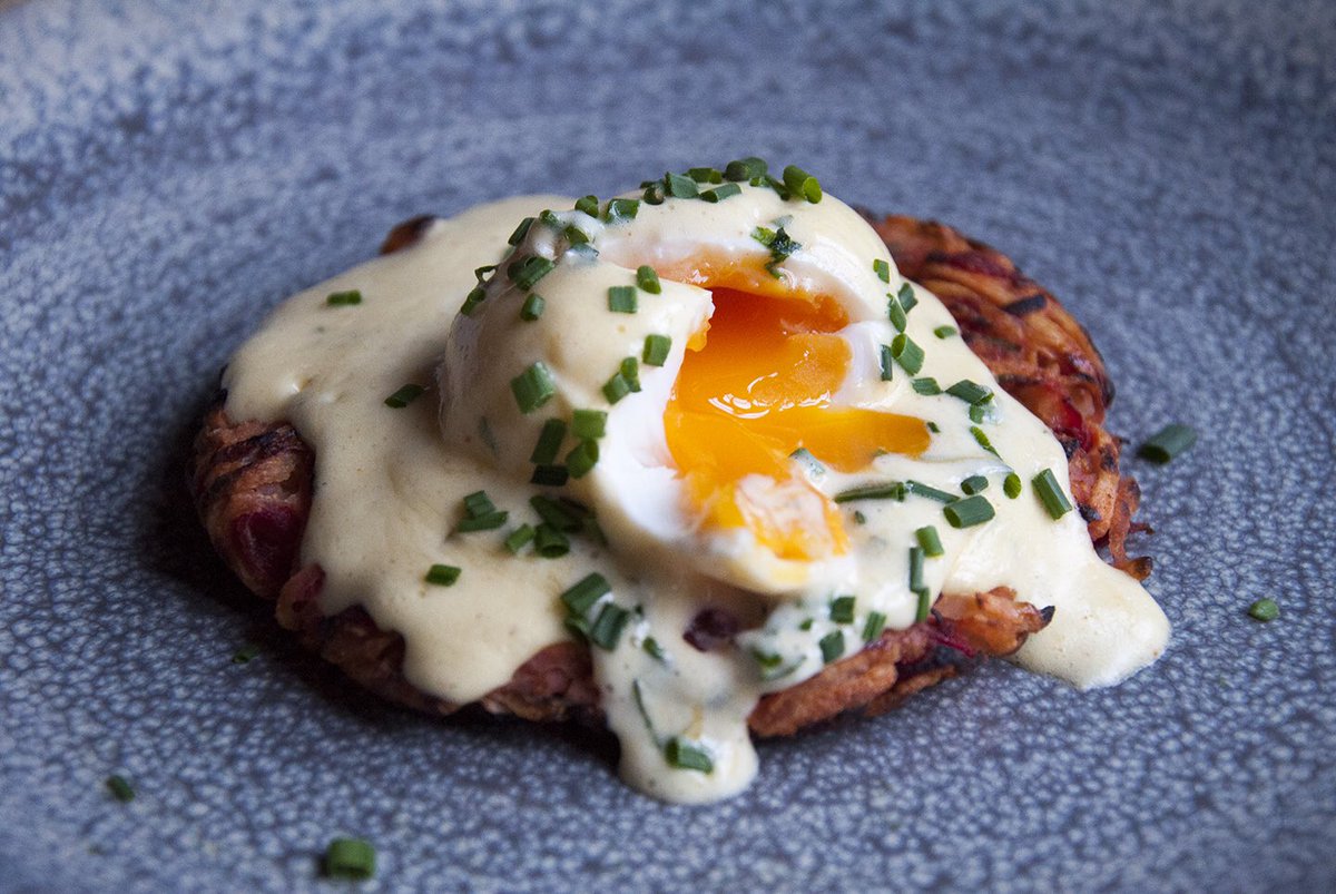 BBlancL's tweet photo. Breakfast meeting or catch up with friends? Come join us.. #brasserieblanc #threadneedlestreet #howdoyoulikeyoureggsinthemorning https://t.co/SUfoX9uPCR