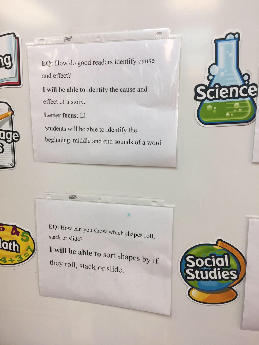 revelas_g's tweet photo. Generating Look Fors in classrooms. Observe/script/return for collaboration. Looking for goals aligned to FL standards. #FLCLA2016 ⚓ https://t.co/0cOceYXW5n