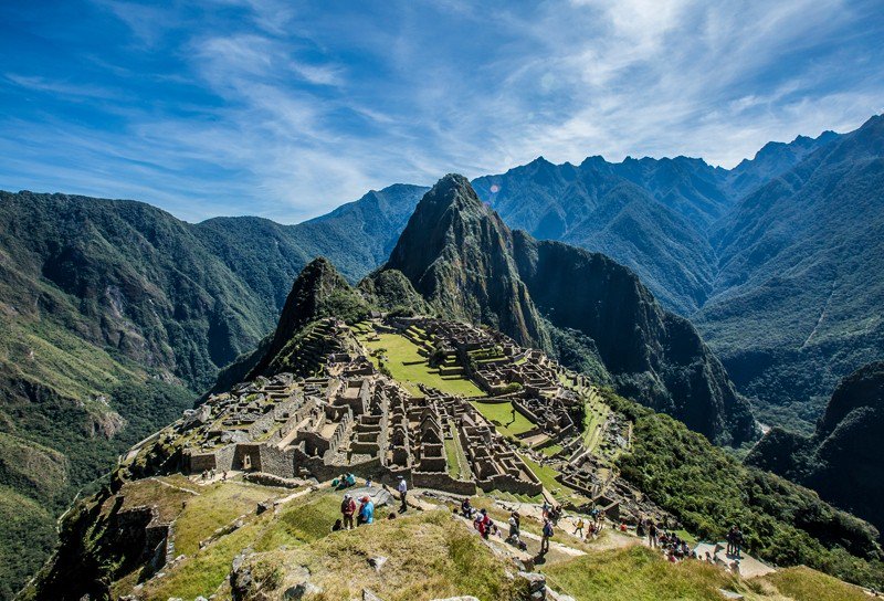 juulii's tweet photo. Visite Machu Picchu com Passagens Aéreas Grátis >>> Promoção da Mountain Lodg... https://t.co/E3Wb2QrkMs https://t.co/kdVDmsFuXs