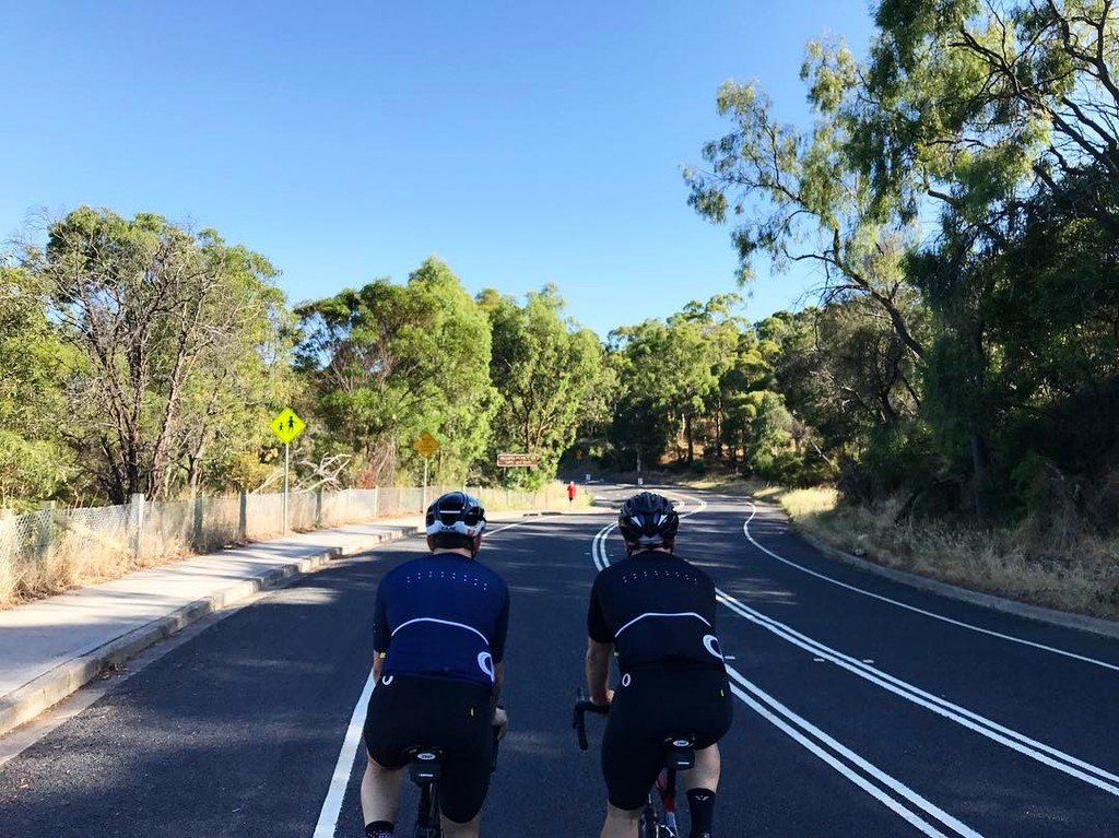 bikegallerymelb's tweet photo. Local Loops ::: Featuring The Pedla ::: #wymtm | #thepedla | #localloops | #bikegallerymelb https://t.co/moU322H8Ye https://t.co/dKScdTe0eU