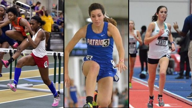 MSCarolinas_'s tweet photo. Possible Girls State Meet MVPs for This Weekends NCHSAA State Championships https://t.co/ns7wUvsubQ https://t.co/w6CIUKZcHR