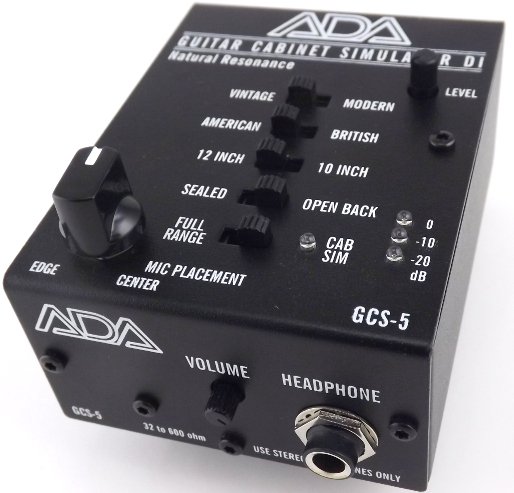 ADA Amplification (@ada_amps) / Posts / X