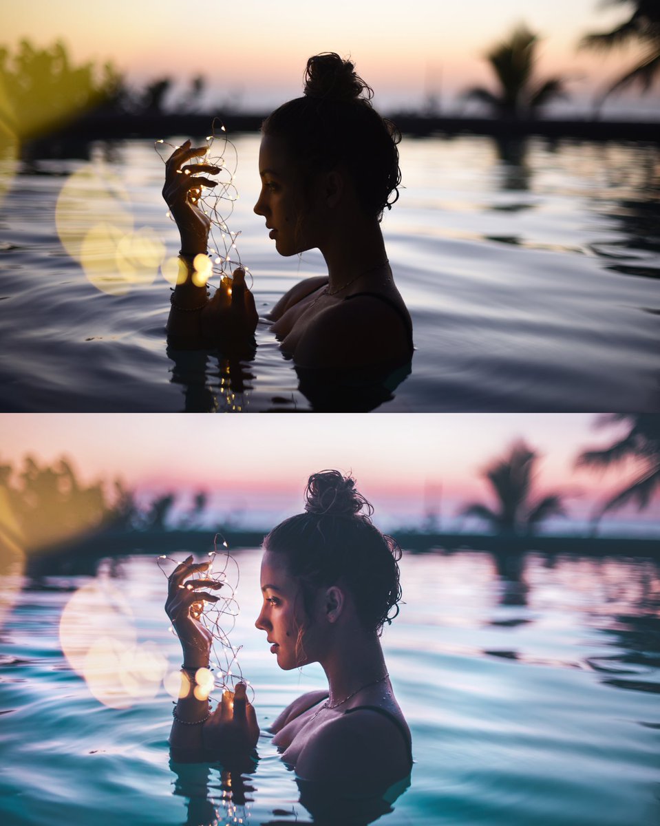 Brandonwoelfel's tweet photo. "What Instagram filter do you use?"
Me: https://t.co/6XPIGgdCw5