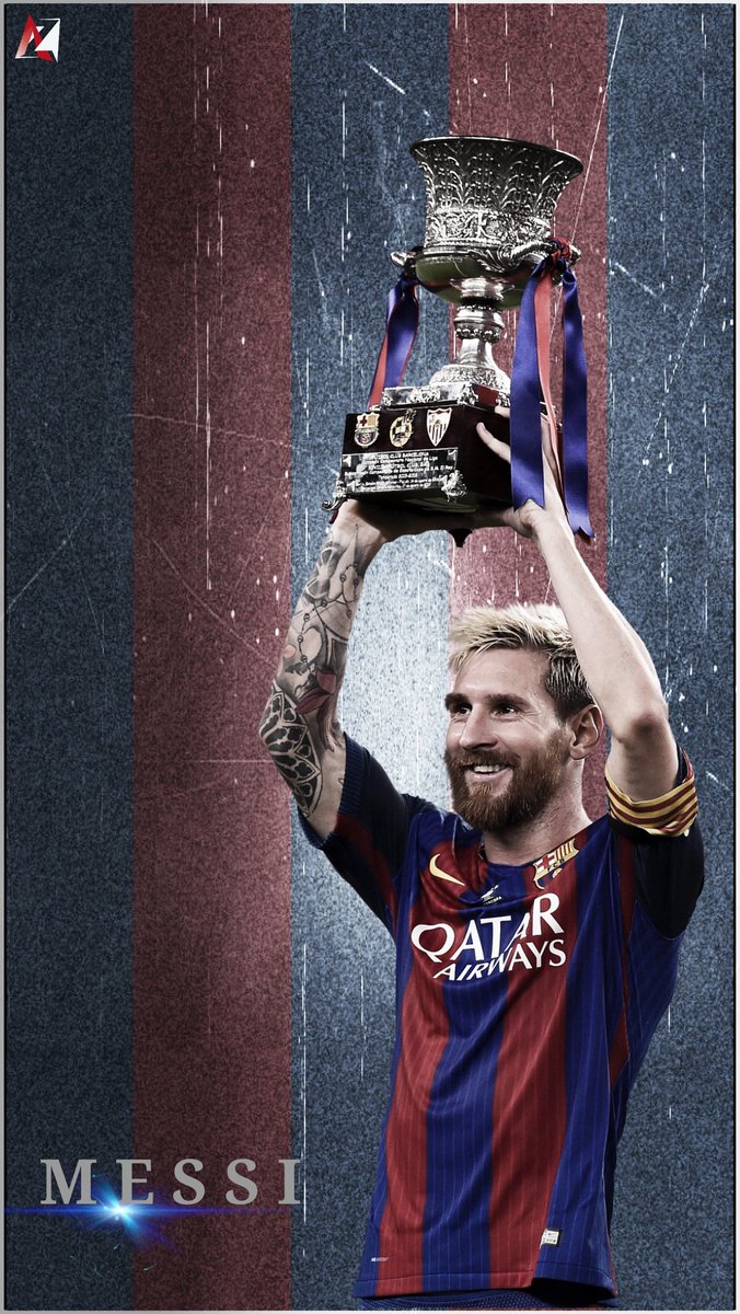 Murni17_ID's tweet photo. RT KilasBarca:RT WallpaperFCB: #wallpaperFCB
➖
📷 mr_chemonk10 https://t.co/fRM0wyh490
