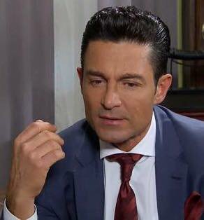 paobel1606's tweet photo. #Colungateam les dejo el comienzo de #PasionPoder por @redbolivision donde aparecerá #Eladio #YoSoyGomezLuna #FernandoColunga https://t.co/rXIFiSRjAM