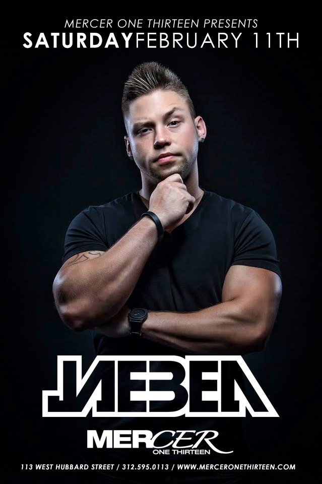Mercer113's tweet photo. This FRIDAY and SATURDAY!
 https://t.co/vfNbqVtEMo https://t.co/rqqclKYBFJ