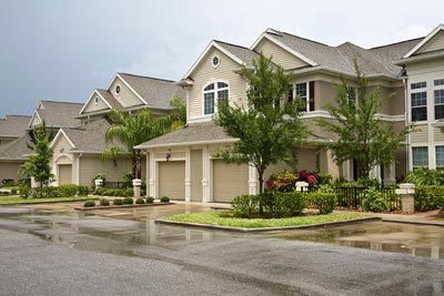 Paramount_Roof's tweet photo. Keep potential renters coming by taking care of rental properties. Call Paramount for roof inspections.
https://t.co/LWf7L9zRne https://t.co/VpzyhhtyEE