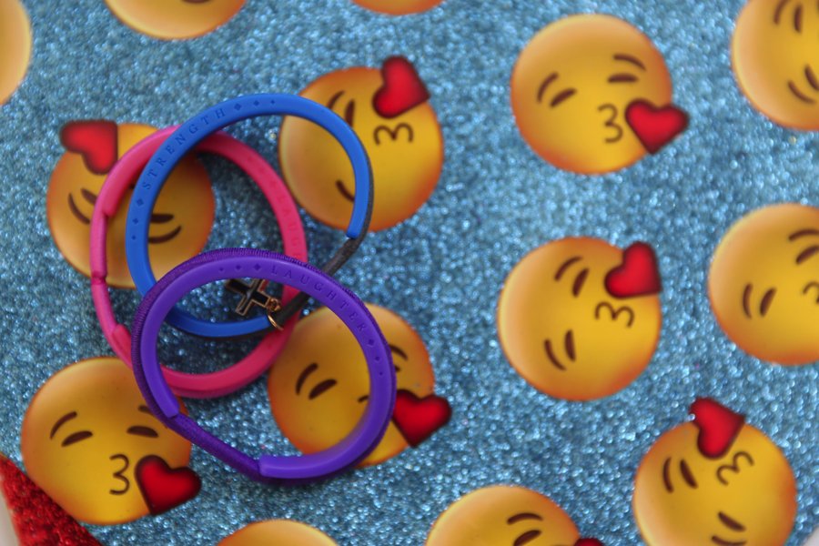 MyHTBracelets's tweet photo. 😘😘 Use code HEARTS at checkout for up to 35% off site wide!

https://t.co/YxHLIa6A18

#HairTieBracelet https://t.co/pWUDkRPL57