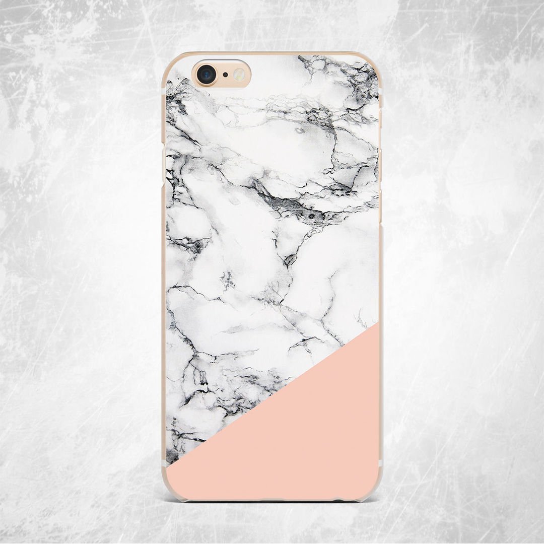 GGFastStore's tweet image. Classic #Geometry #Marble Silicone TPU Rubber #Case Cover Skin #Back #iPhone Plus ebay.to/2lfNJ9R