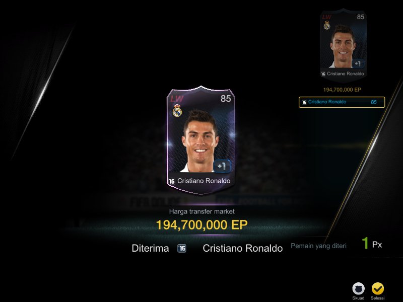 Jebrodd Tumann tweet media