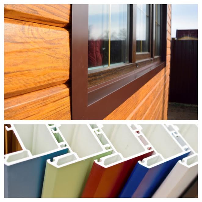 TPCWales's tweet photo. https://t.co/DkDUnMyPxe
#pvcspraying #pvc #protectivepaint #freshlook #cardiff #wales #windows #plasticwindows https://t.co/n3AQSsbK3Z