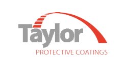TPCWales's tweet photo. https://t.co/DkDUnMyPxe
#pvcspraying #pvc #protectivepaint #freshlook #cardiff #wales #windows #plasticwindows https://t.co/n3AQSsbK3Z