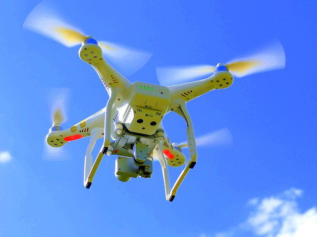 Looking for Bargain Drone Deals? Shop one now: bit.ly/2ihwgx3  #DronesForSale #bestdrones