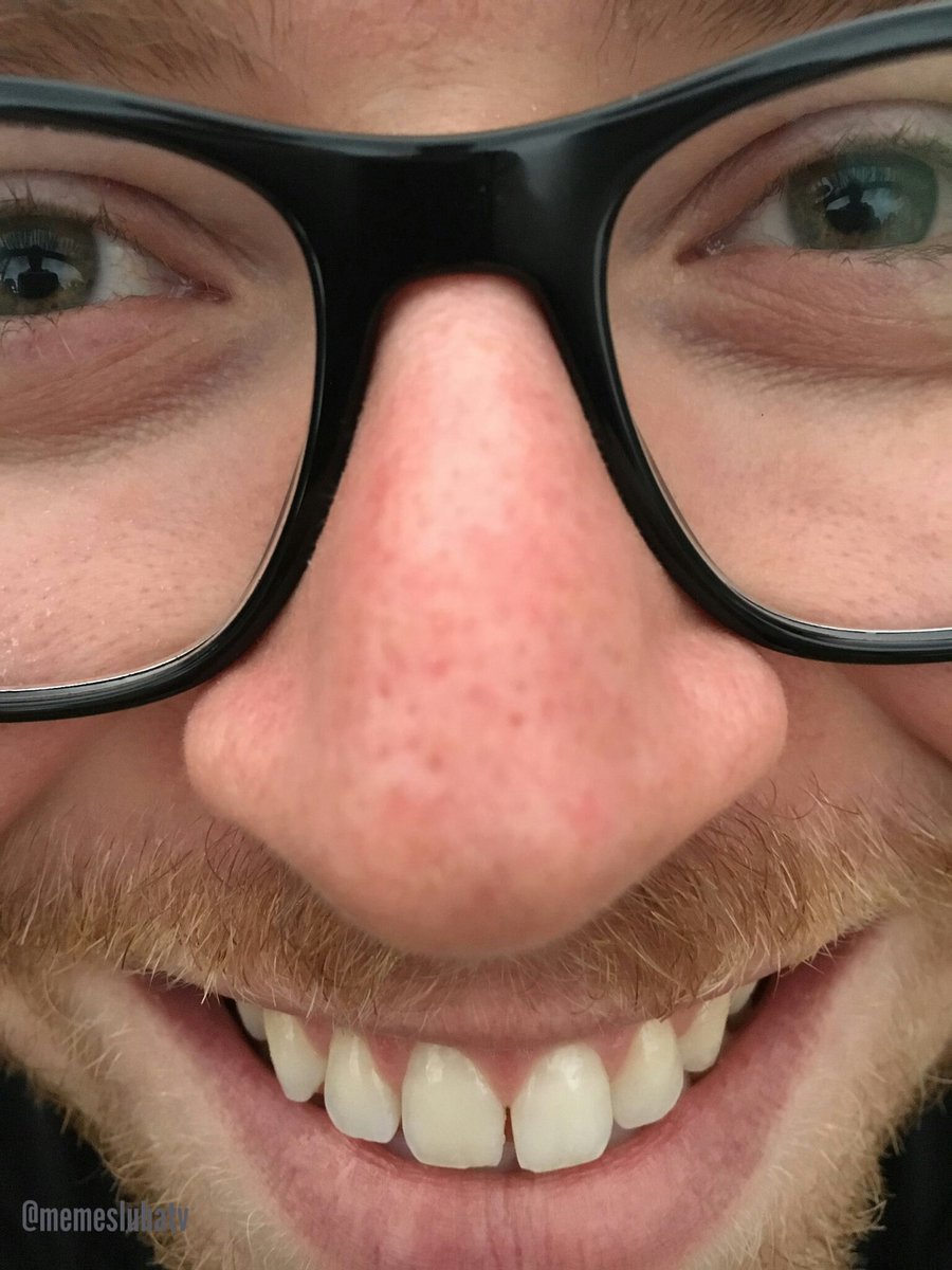 memeslubatv's tweet photo. O que importa é a beleza interior #KCAPersonalidadeBR #LubaTv https://t.co/515Ss9IFg3