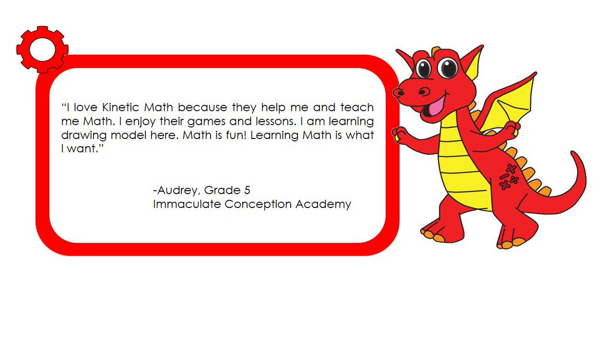 KineticMath's tweet photo. Does your child understand and enjoy Math? #kineticmath #mathtutorial #singaporemath #mathsummerprogram #katipunan #bgc #sanjuan #taguig https://t.co/Ebx1xETwbU